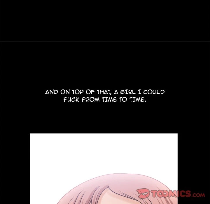 Chapter 37, page 8