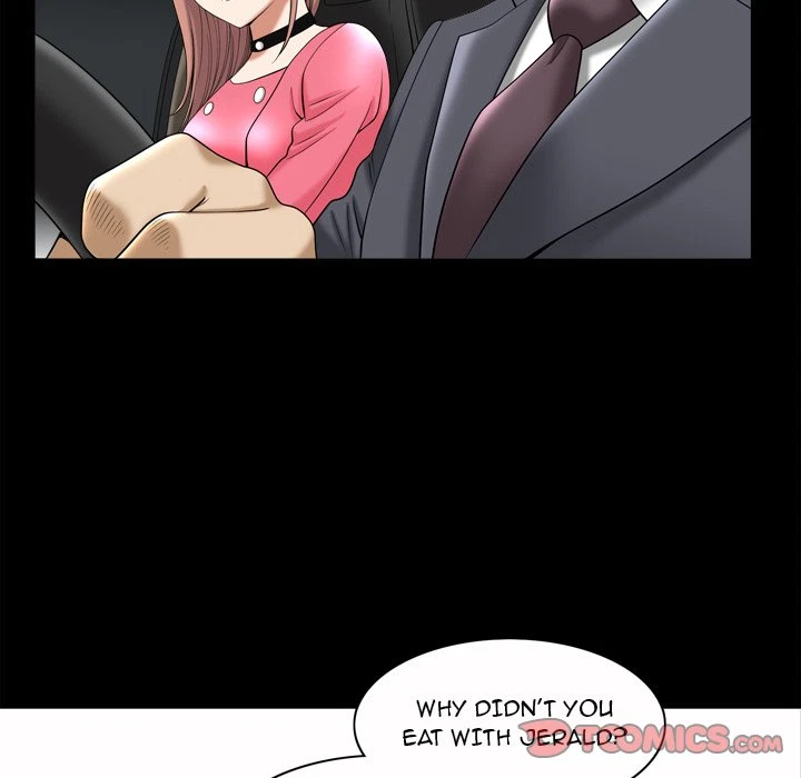Chapter 37, page 80