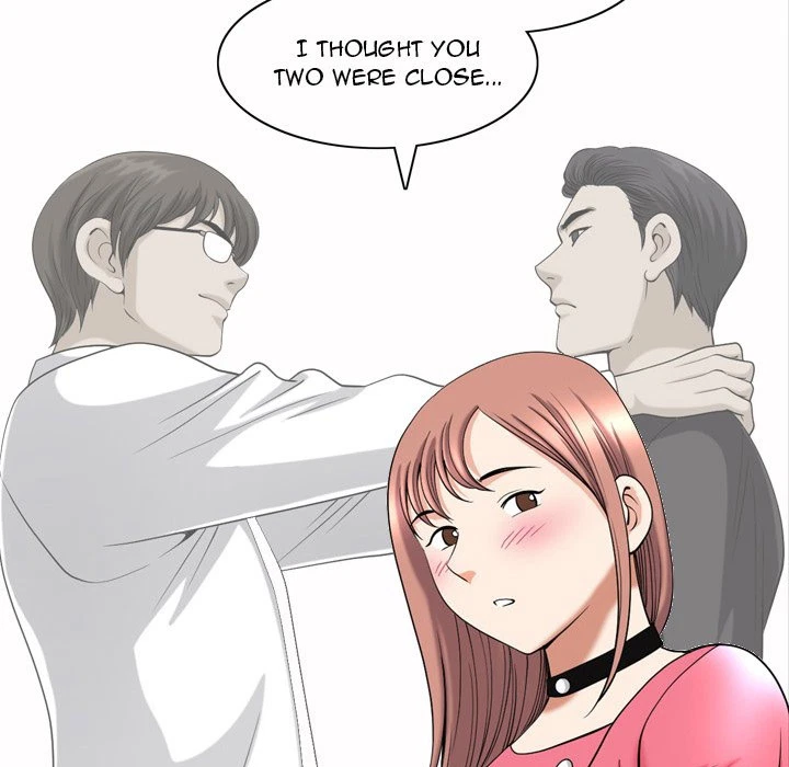 Chapter 37, page 81