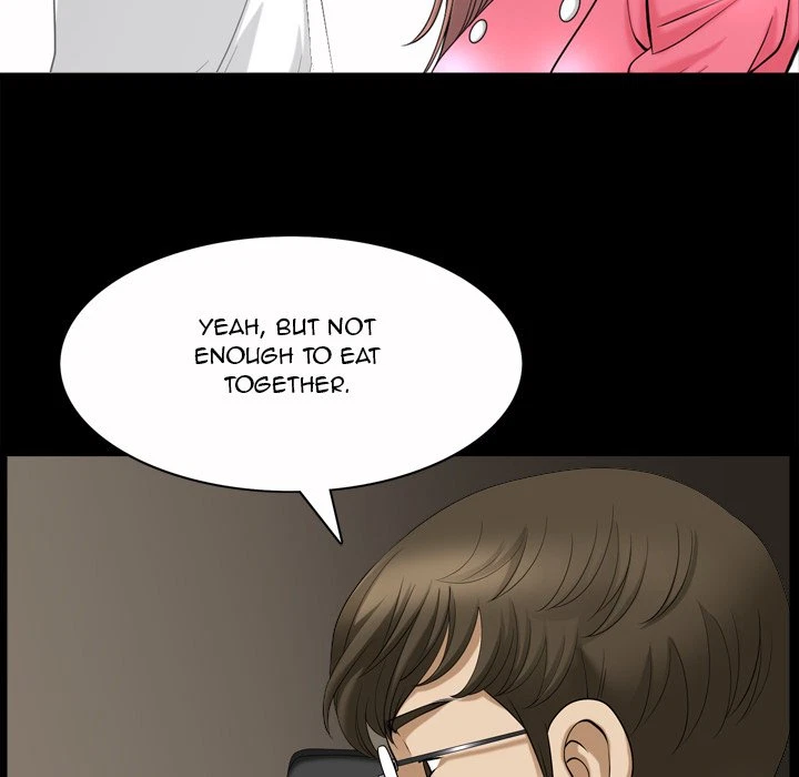 Chapter 37, page 82