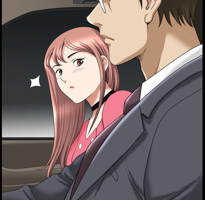 Chapter 37, page 83
