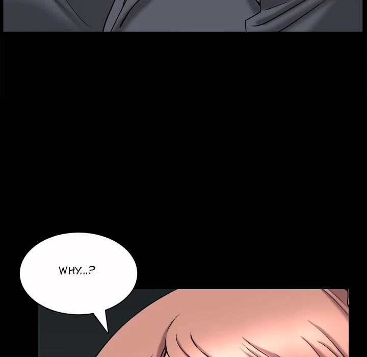 Chapter 37, page 84