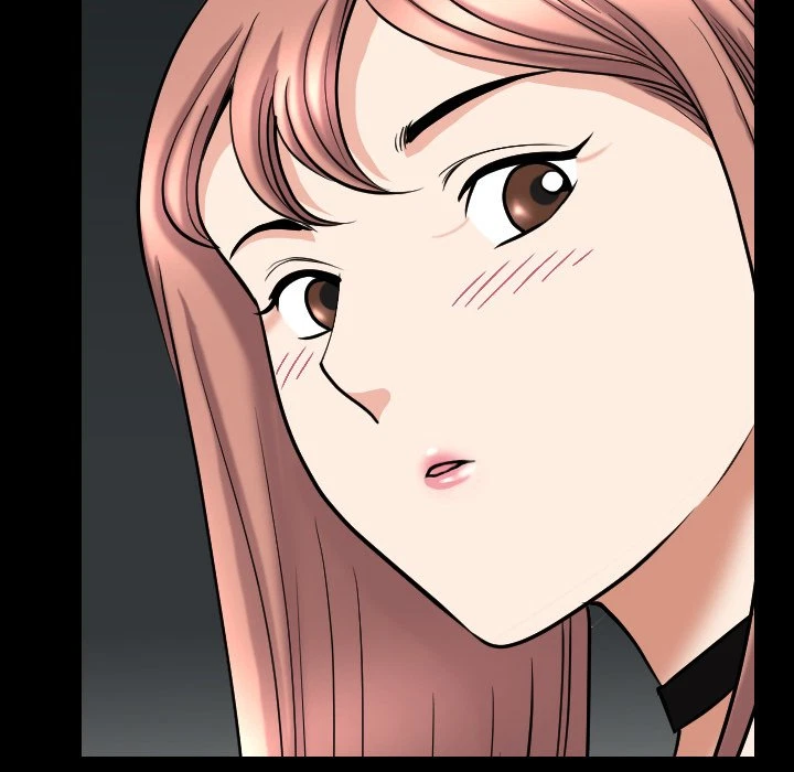 Chapter 37, page 85