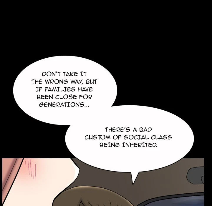 Chapter 37, page 86