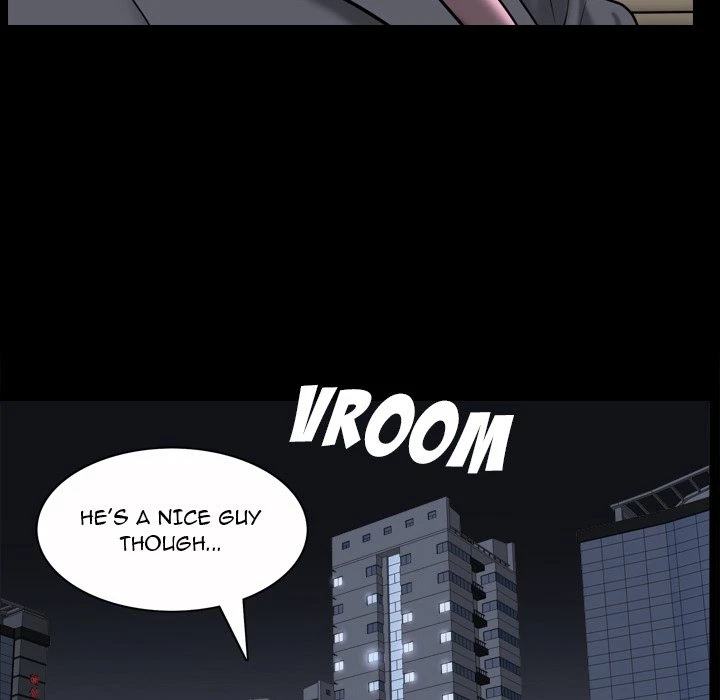 Chapter 37, page 88