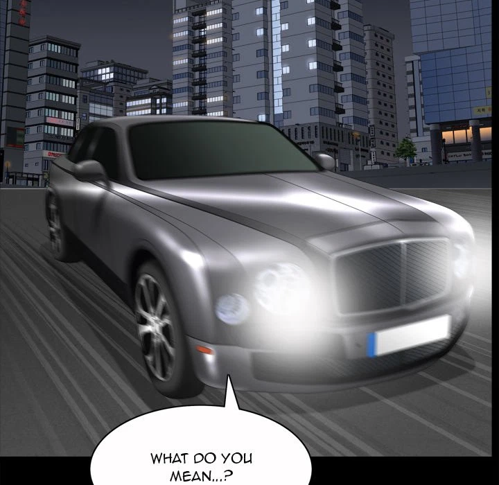 Chapter 37, page 89