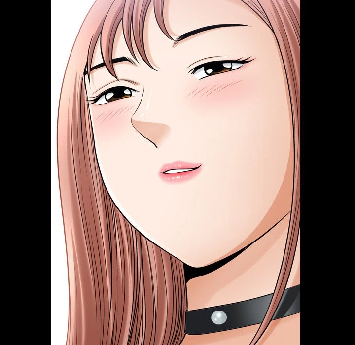 Chapter 37, page 9