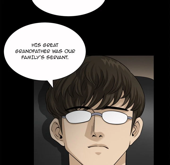 Chapter 37, page 90