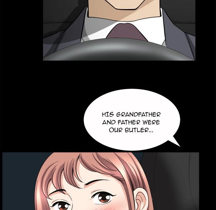 Chapter 37, page 91