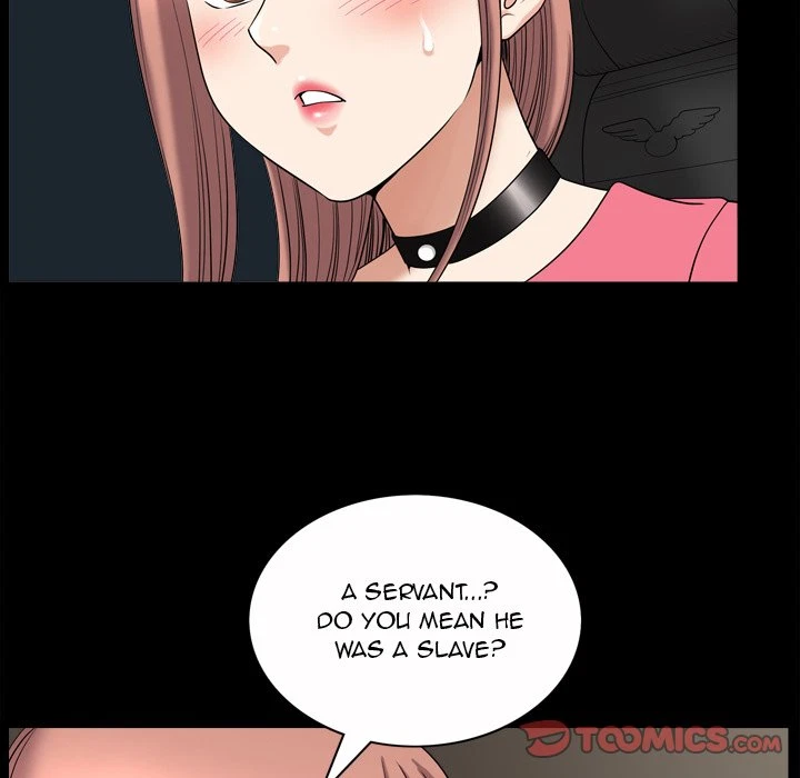 Chapter 37, page 92