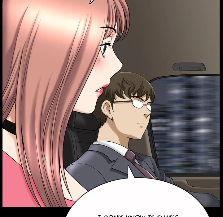 Chapter 37, page 93
