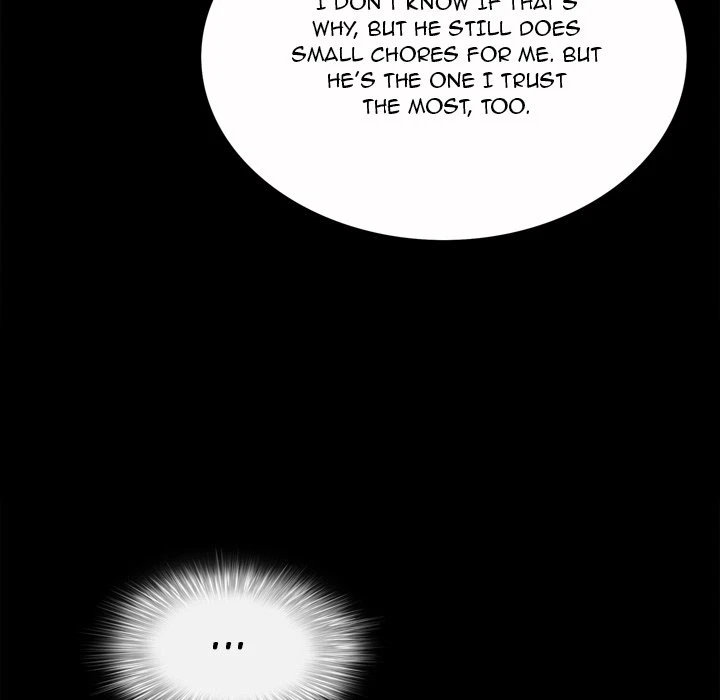 Chapter 37, page 94