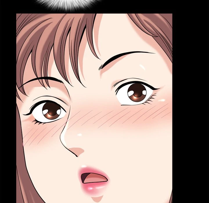 Chapter 37, page 95