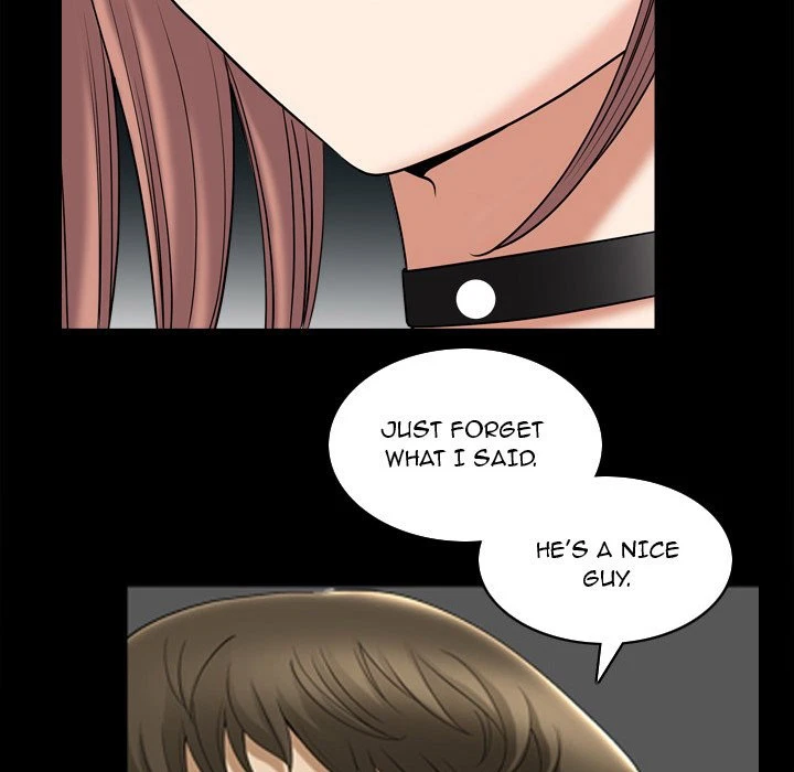 Chapter 37, page 96