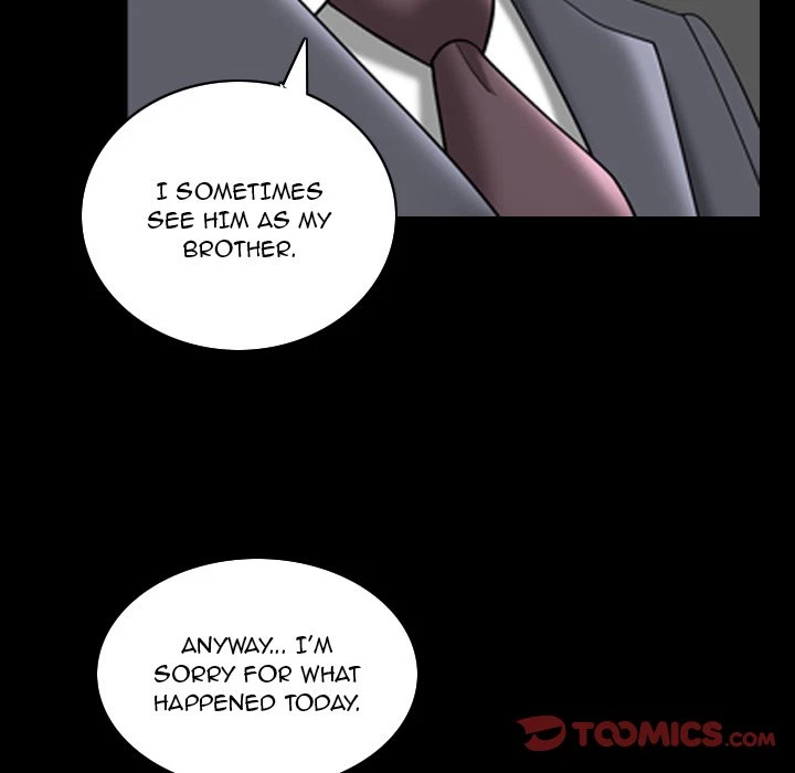 Chapter 37, page 98