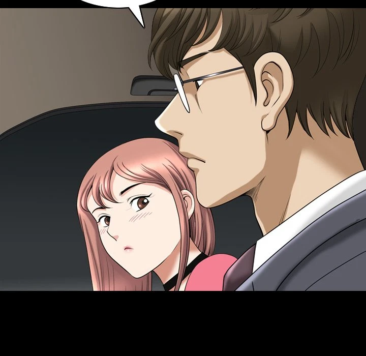 Chapter 37, page 99