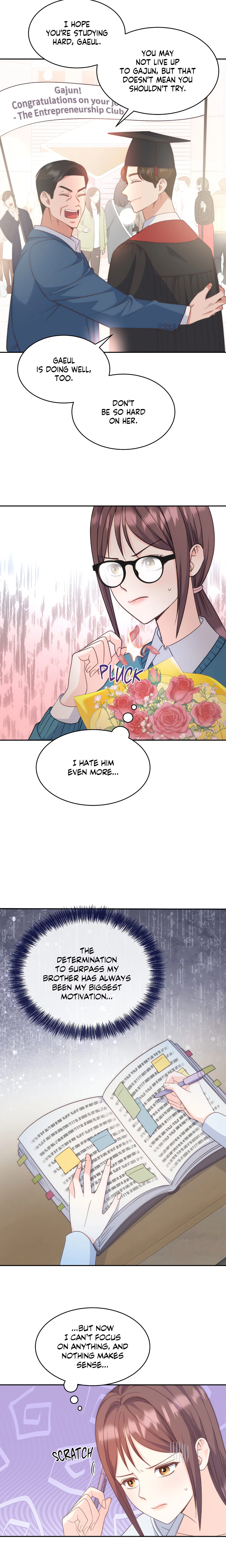 Chapter 14, page 10