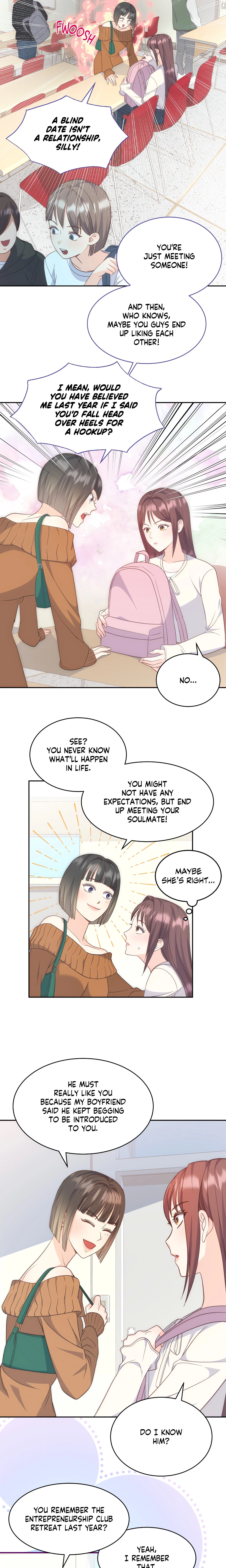 Chapter 14, page 13
