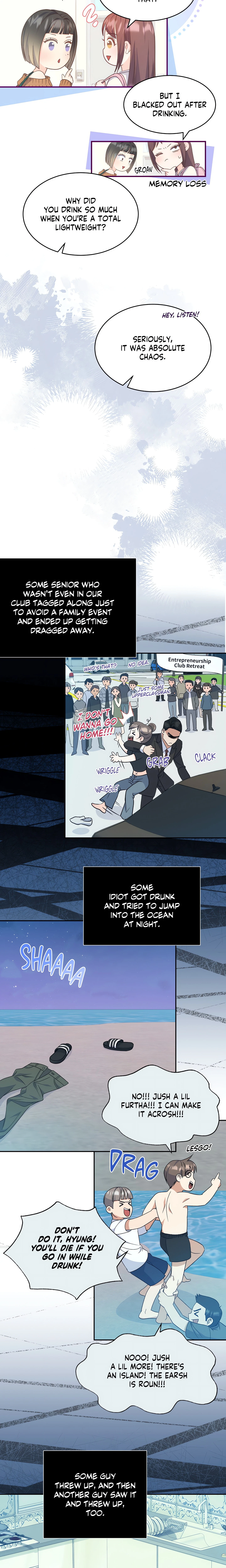 Chapter 14, page 14