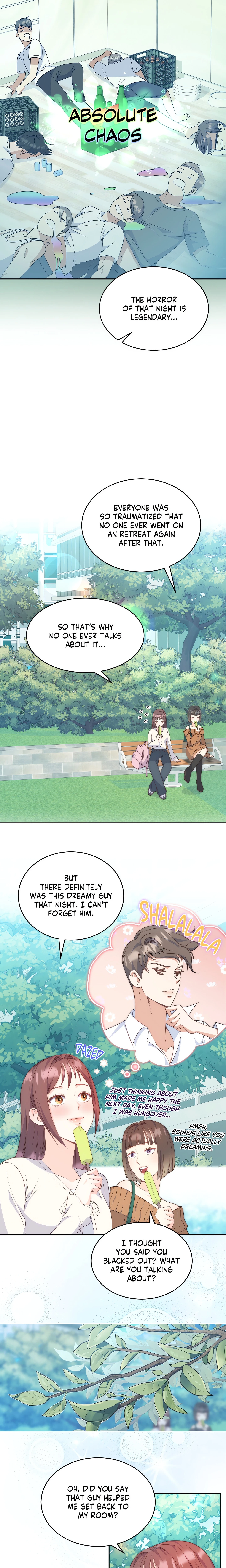 Chapter 14, page 15