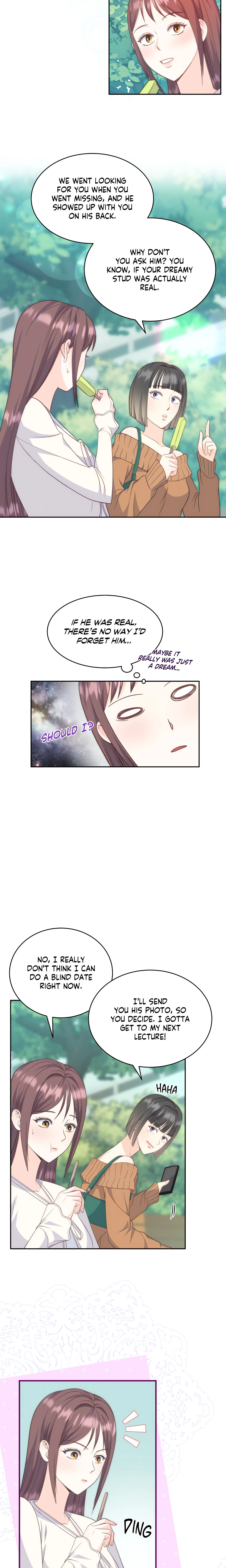 Chapter 14, page 16