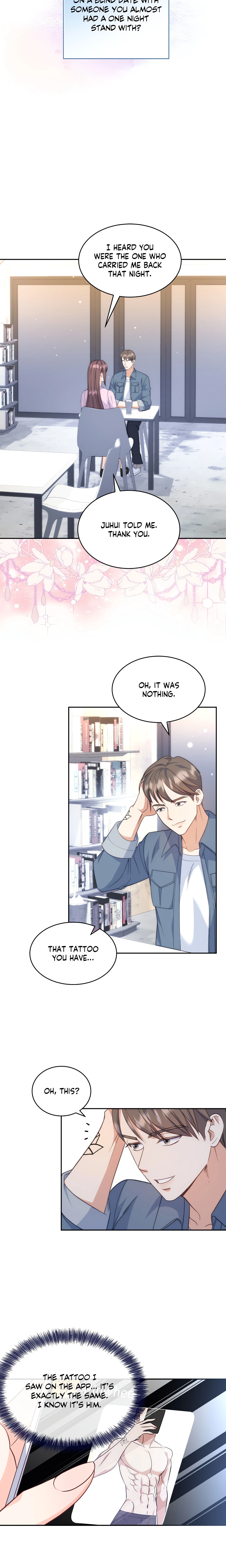 Chapter 14, page 18
