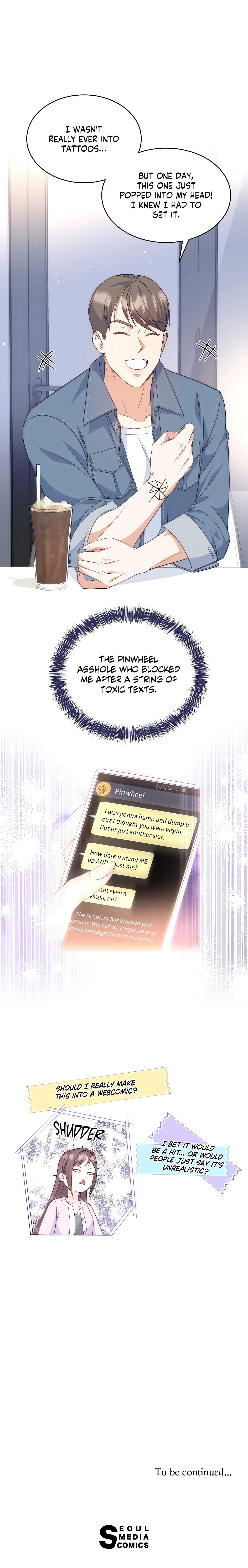 Chapter 14, page 19