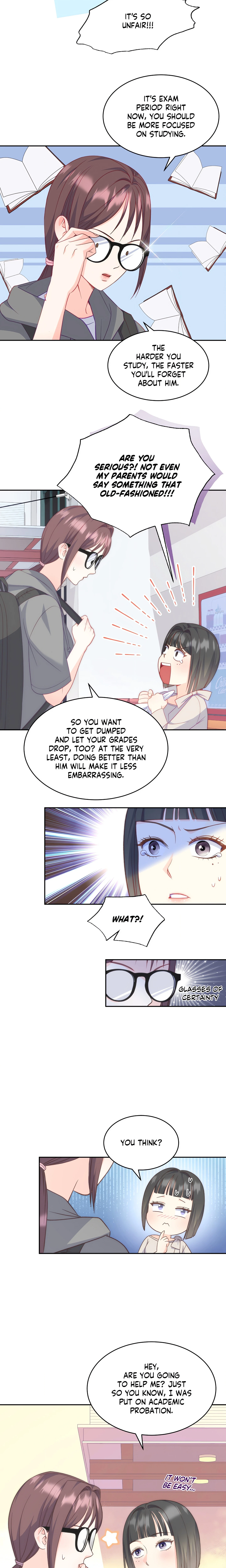 Chapter 14, page 5