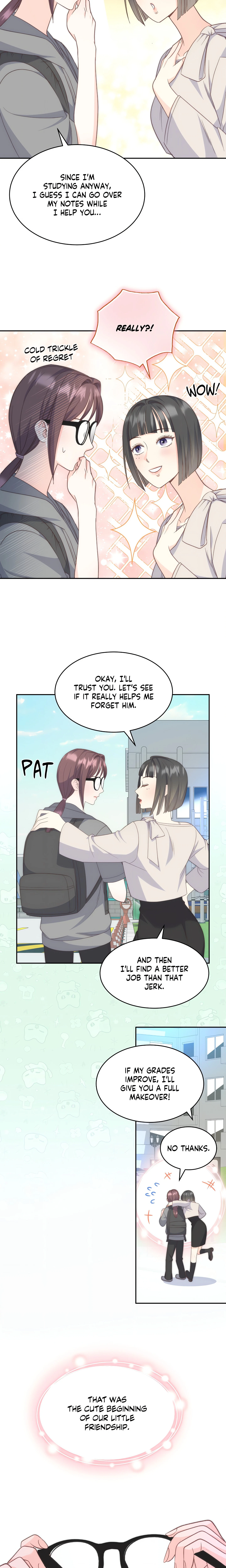 Chapter 14, page 6