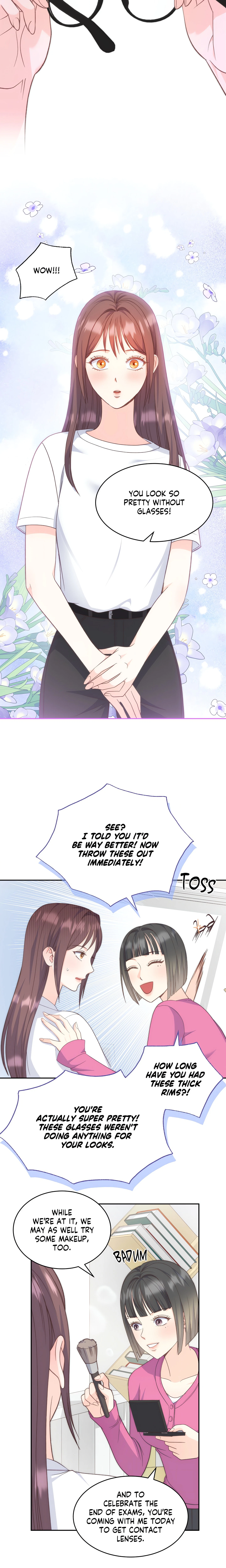 Chapter 14, page 7