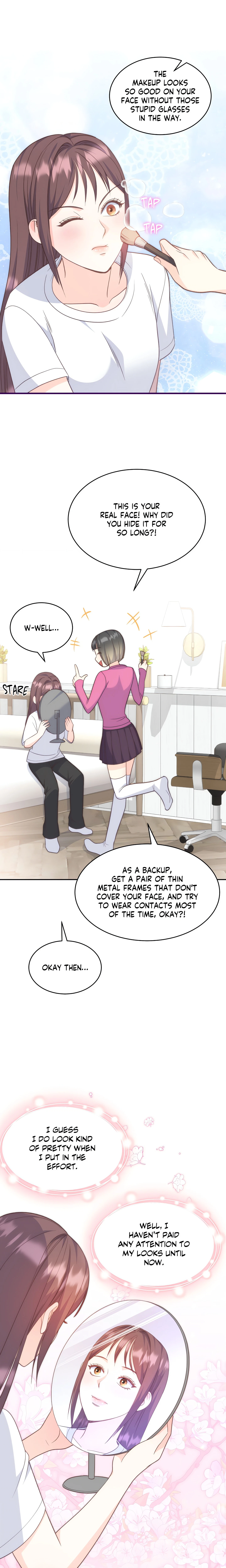 Chapter 14, page 8