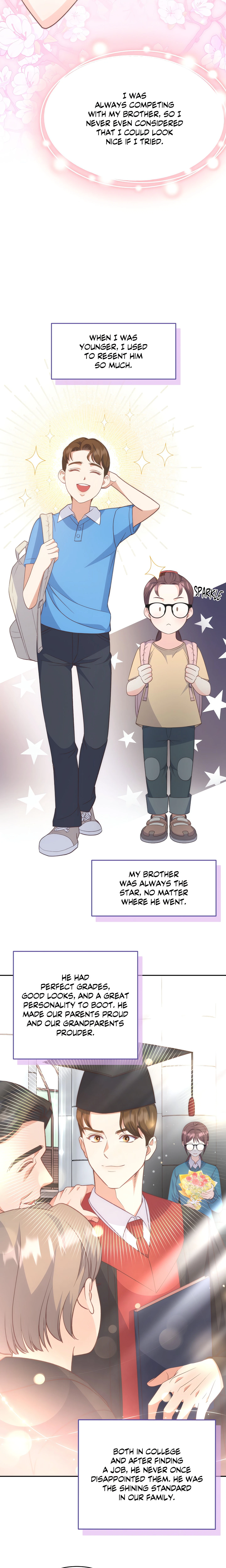 Chapter 14, page 9