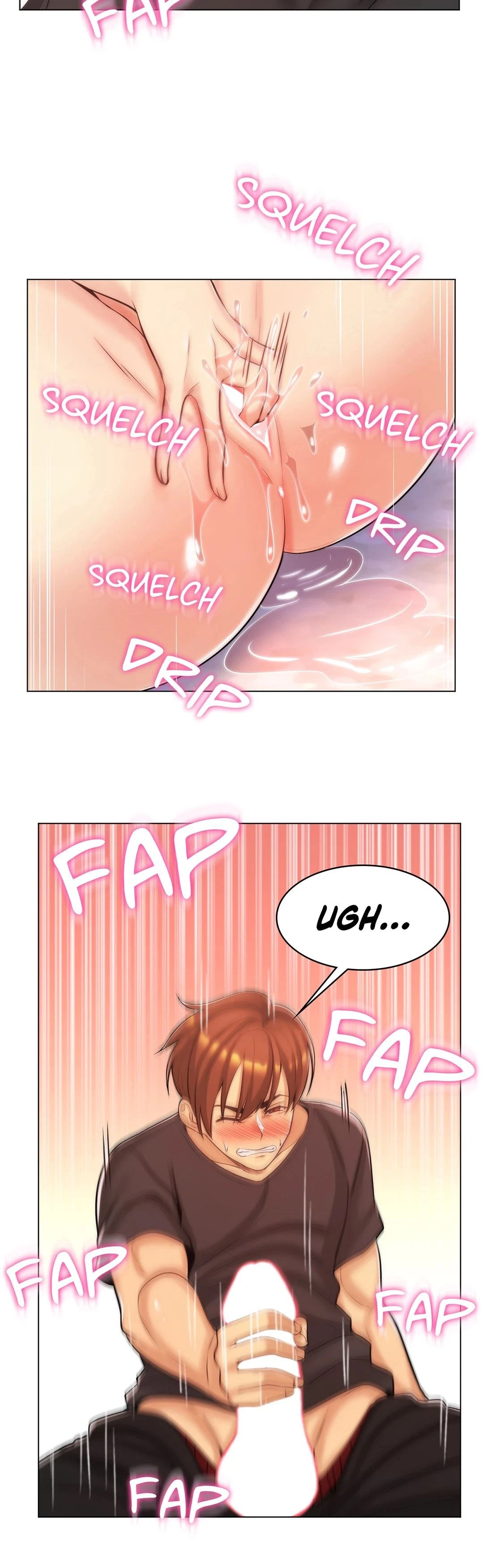 Chapter 16, page 12