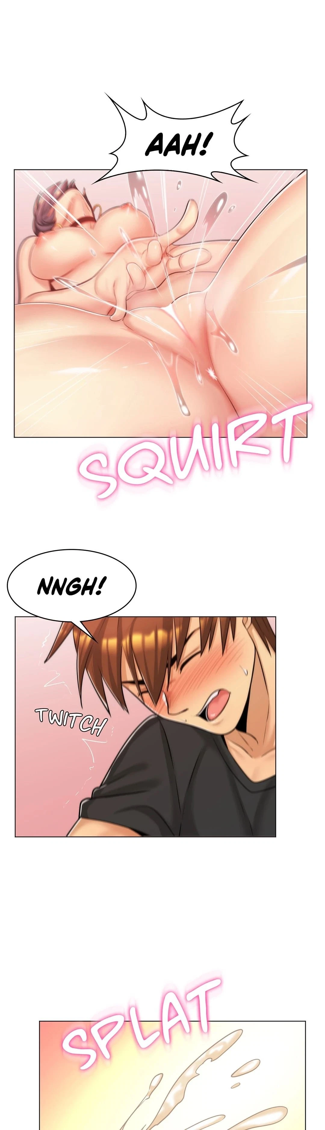 Chapter 16, page 13