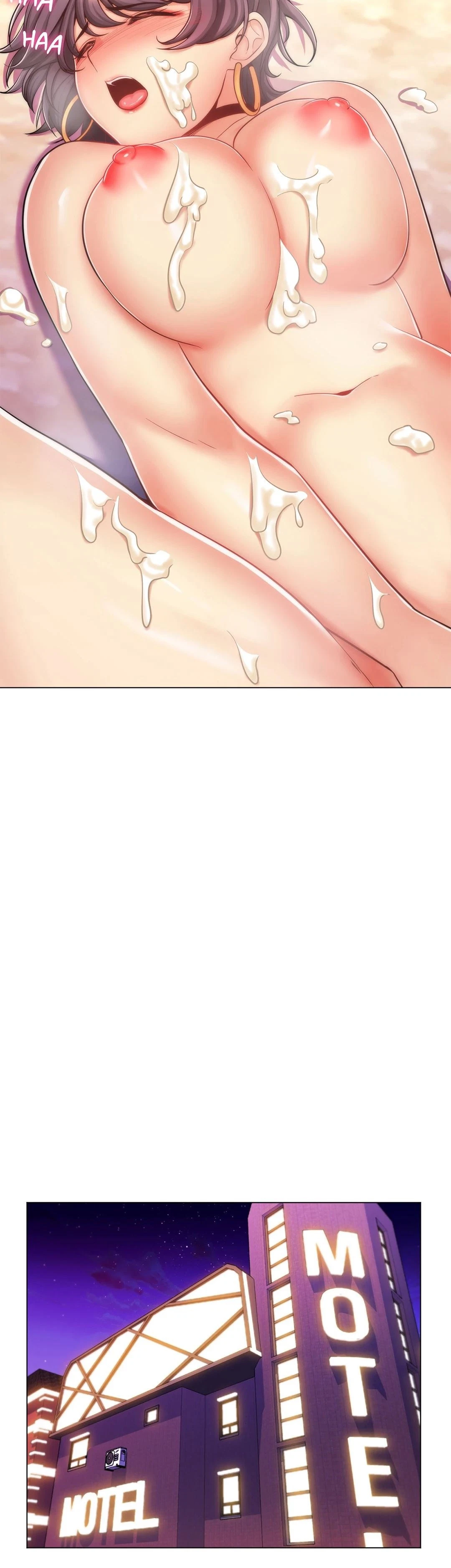 Chapter 16, page 15