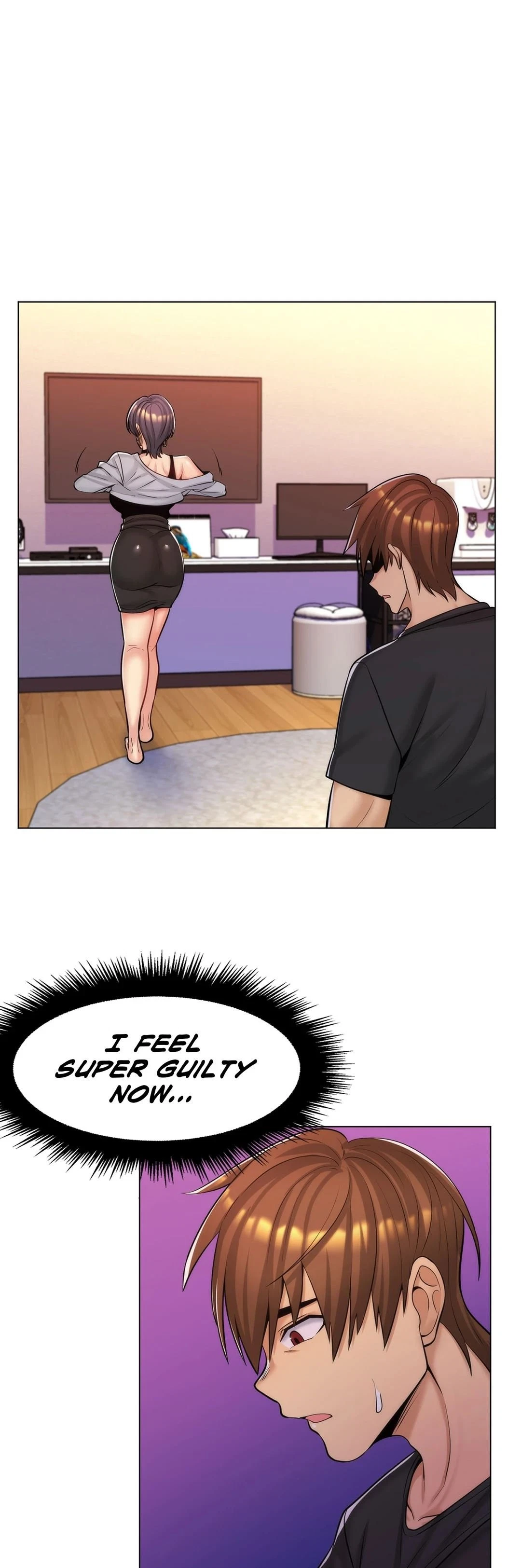 Chapter 16, page 16