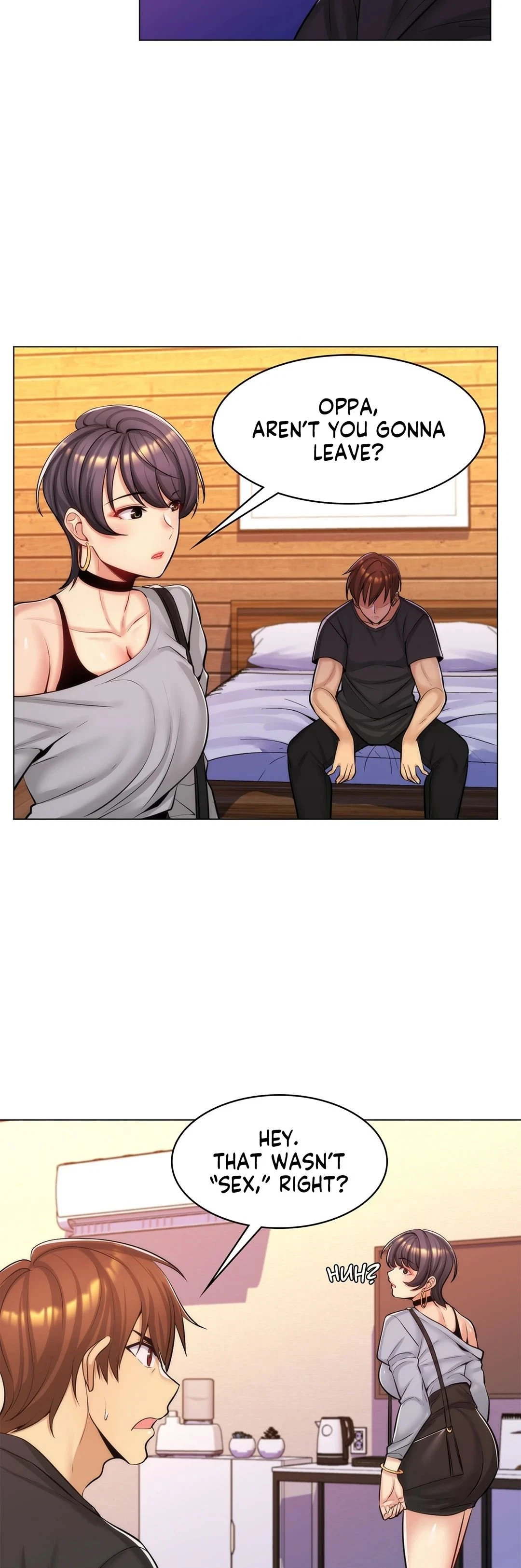 Chapter 16, page 17