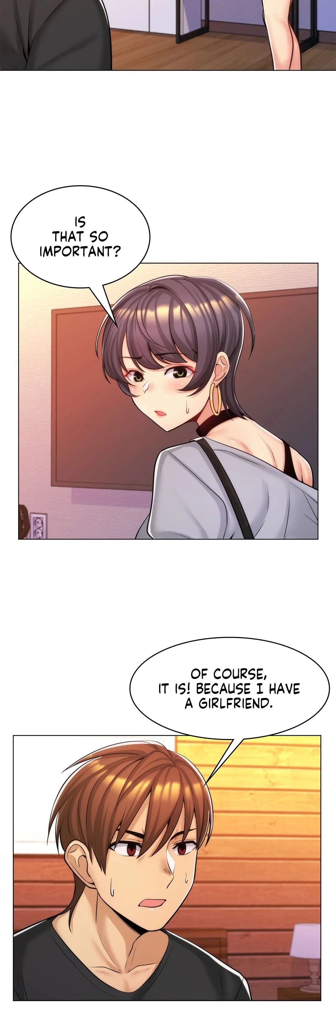 Chapter 16, page 18