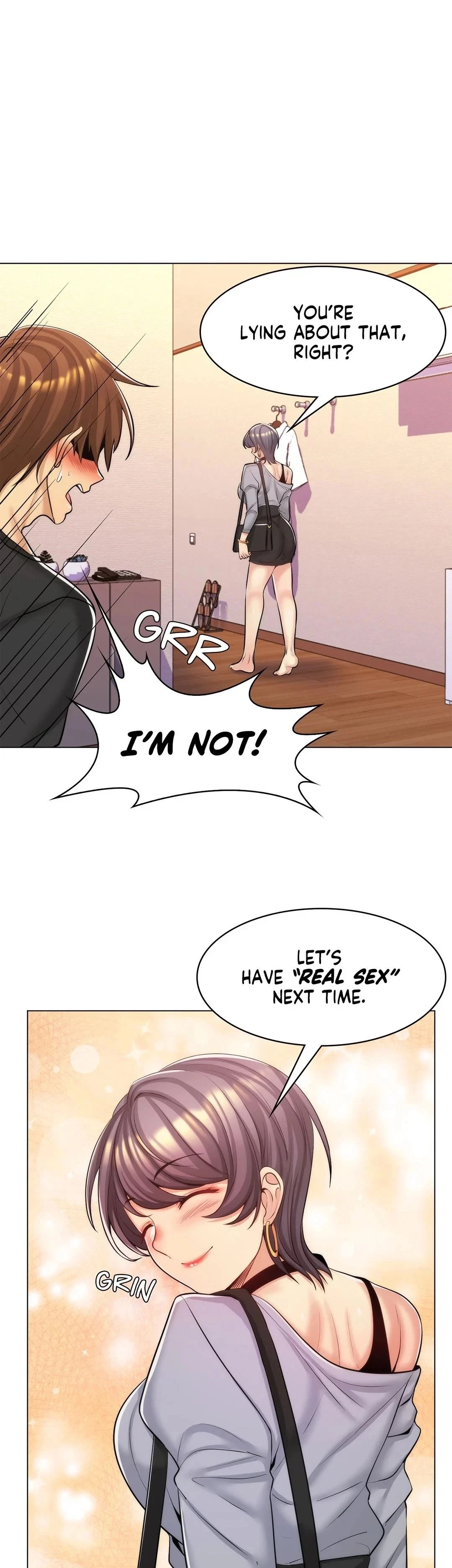 Chapter 16, page 19