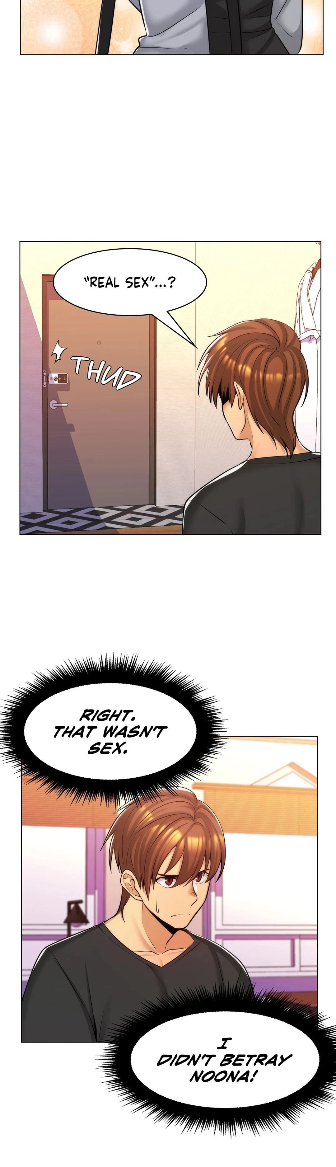Chapter 16, page 20