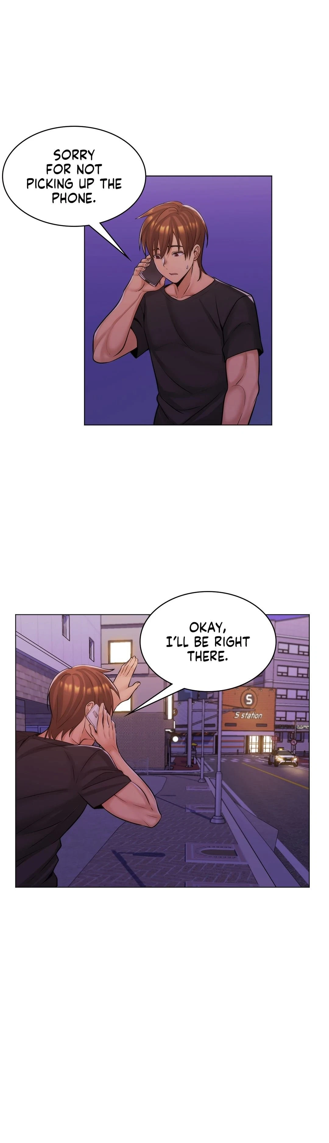 Chapter 16, page 22