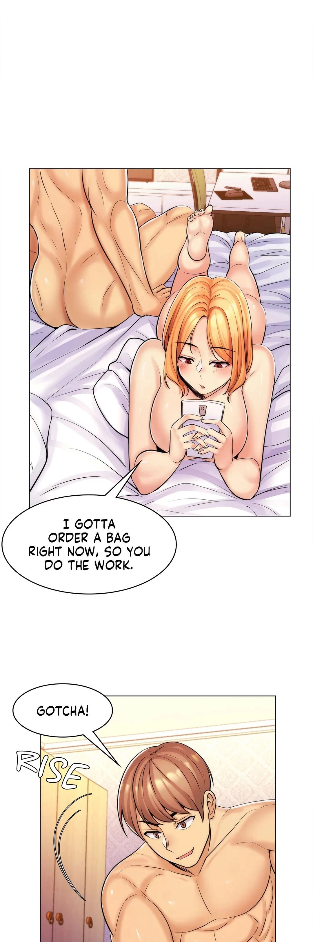 Chapter 16, page 26