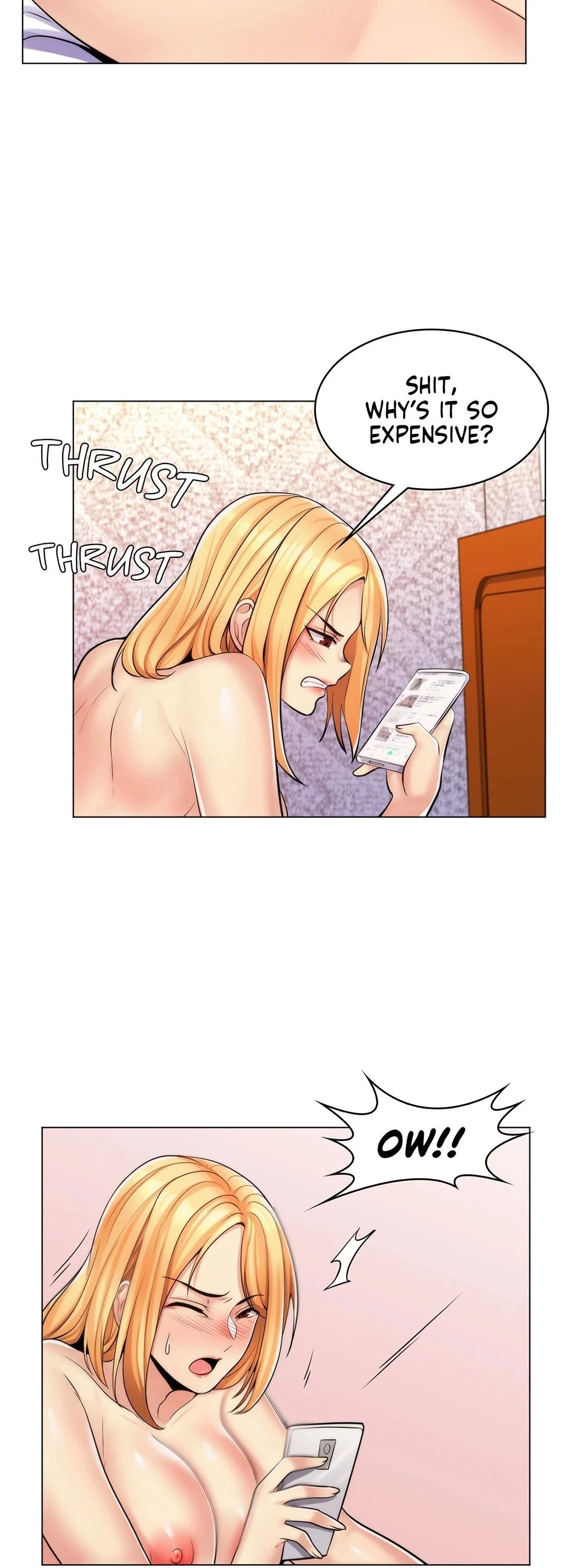 Chapter 16, page 29