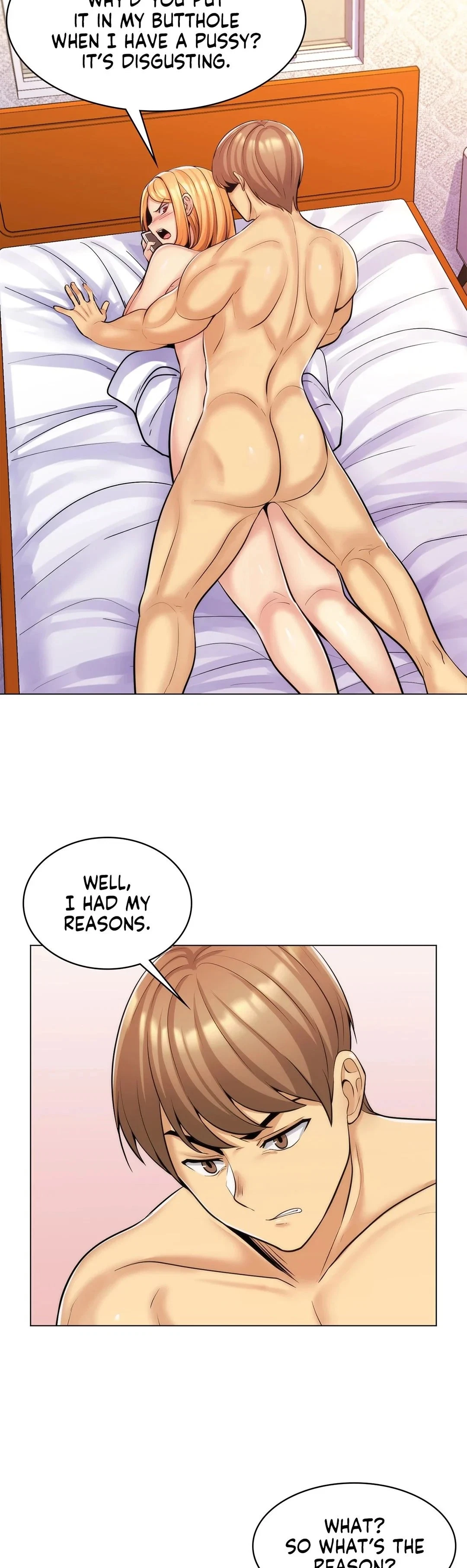 Chapter 16, page 32