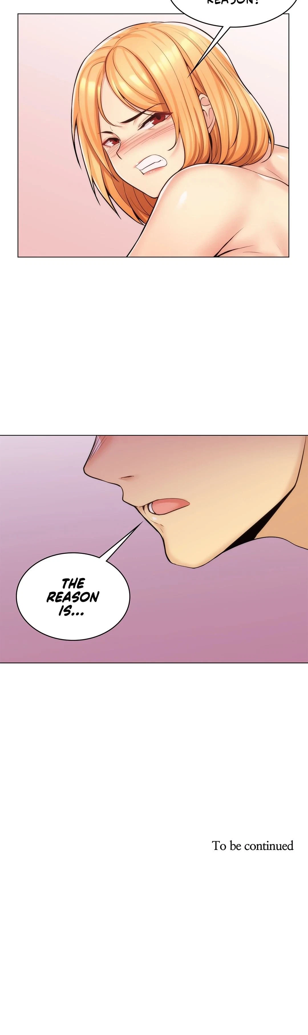 Chapter 16, page 33