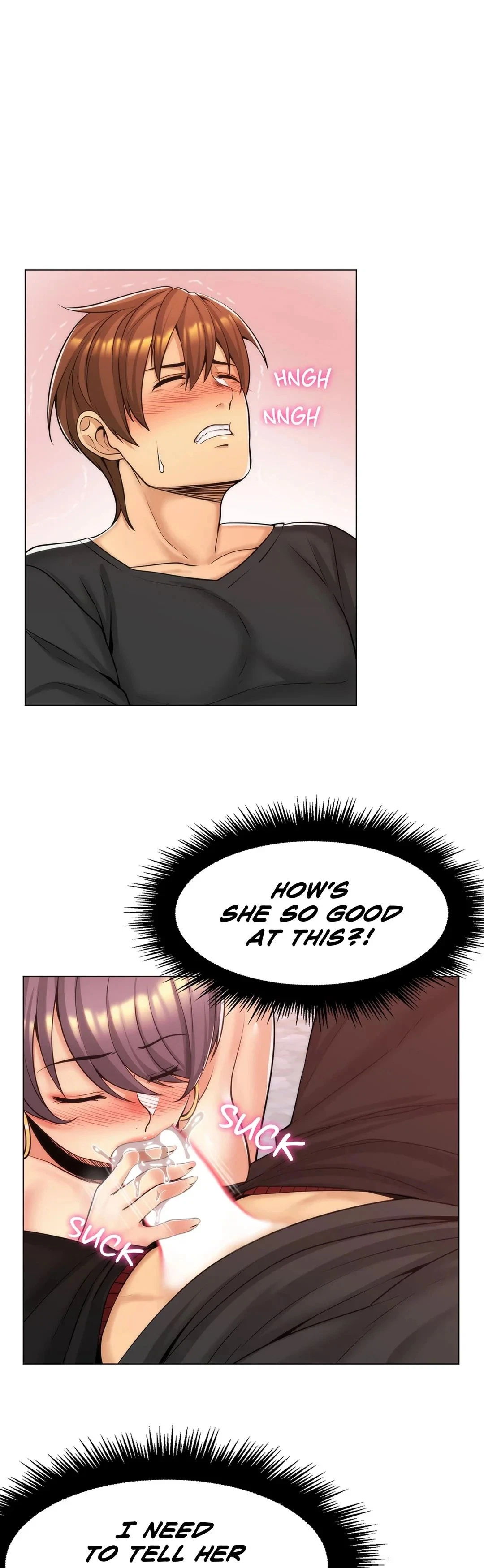 Chapter 16, page 4