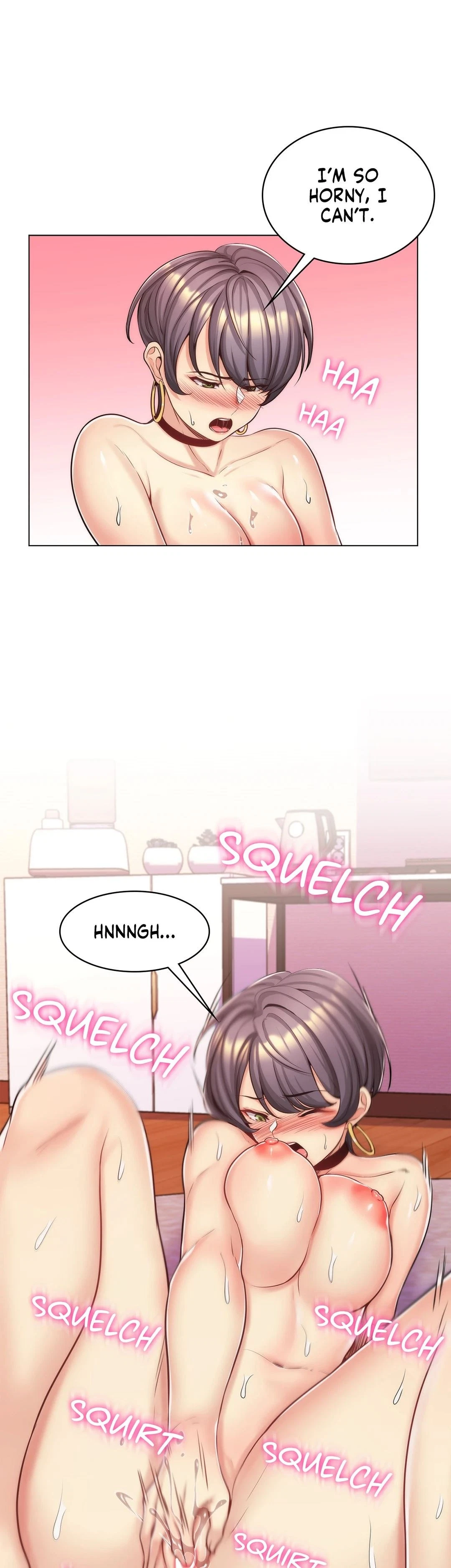 Chapter 16, page 7