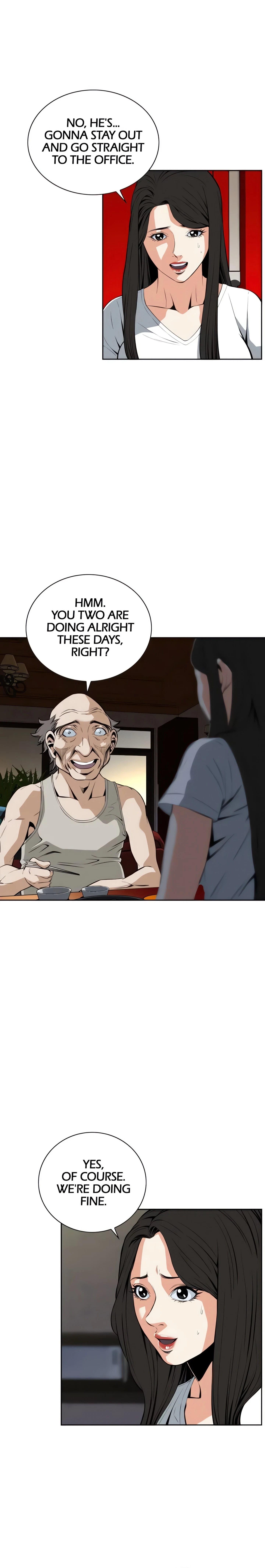 Chapter 26, page 10
