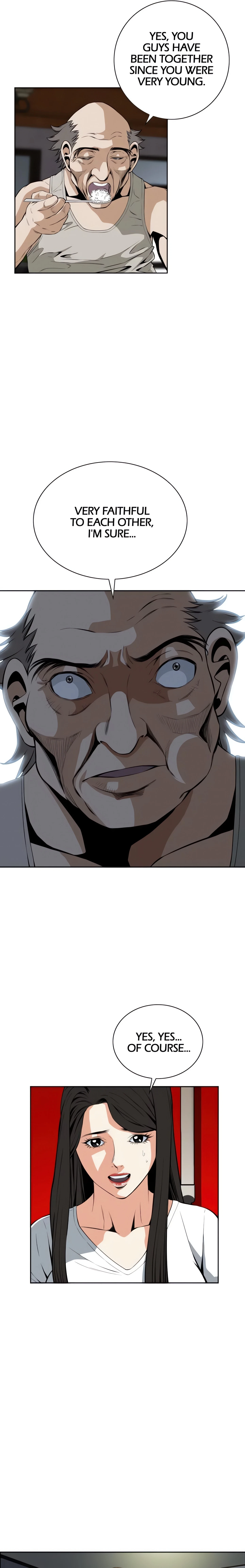 Chapter 26, page 11