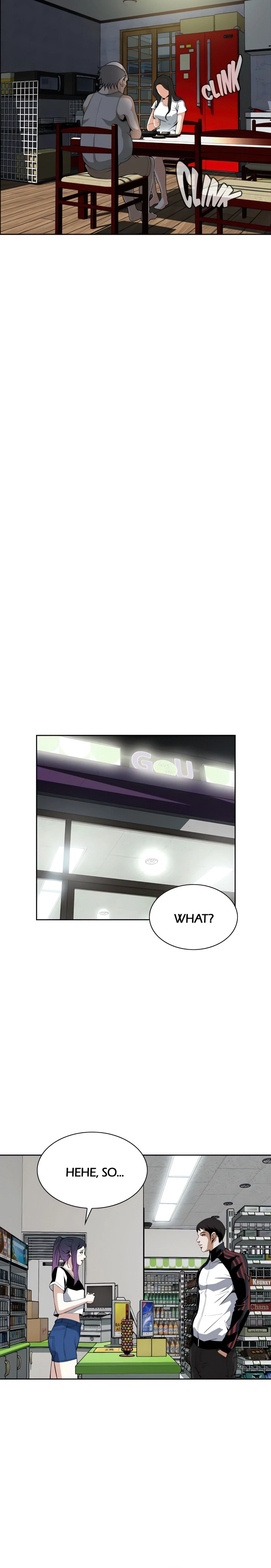 Chapter 26, page 12